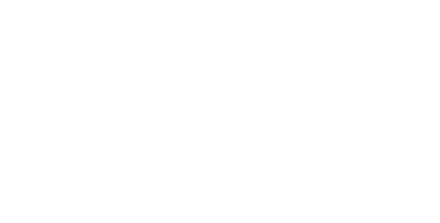 Novotny Roofing Logo
